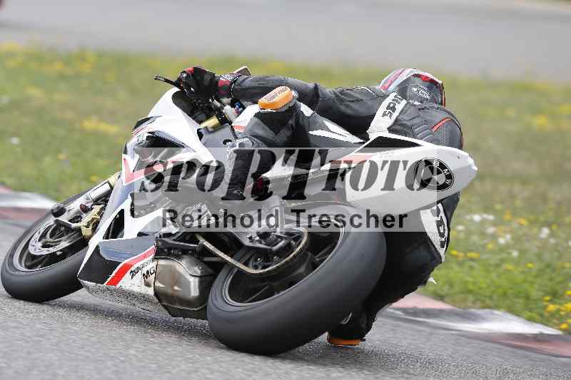 /33 24.07.2025 Speer Racing ADR/Gruppe rot/177